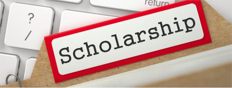 Scholarships in the United States: Opportunities and Strategies for International Students